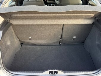 Citroën C3 PureTech 82 S&S Shine RV 2022 - 11