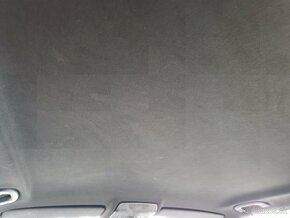 Vyměním BMW X5 E70 automat 3.0d r.v 2013 - 11