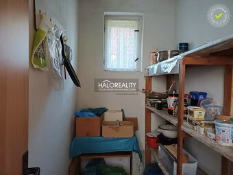 HALO reality - REZERVOVANÉ (prihláste sa na čakaciu listinu) - 11