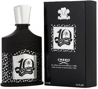 Parfem vona  Tom Ford oud wood 100ml - 11
