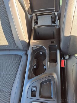 Opel insignia - 11
