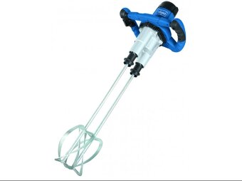 POŽIČOVŇA NÁRADIA HABOVKA - 11