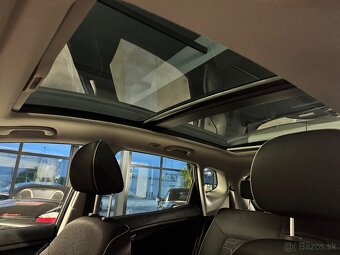 KIA Venga 1.4 Benzín 2011/ 162 tisíc km - 11