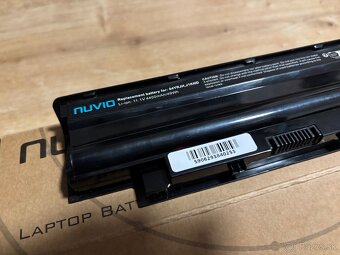 Batéria J1KND pre DELL Inspiron 15R N5010 N5110 Vostro 3450 - 11