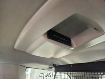 Predám Volvo xc90 - 11