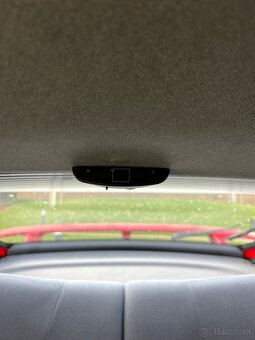 Toyota Celica 1.8 VVTI - 11