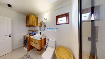 LUXUSNÝ 2-IZBOVÝ APARTMÁN NA ZANZIBARE - 11