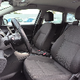 Opel Astra Caravan Classic III 1.6 16V - 11
