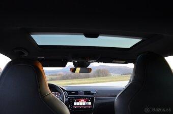 Škoda Superb III Sportline 4x4,2.0tdi 140kw,webasto-tažné - 11