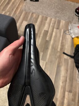 Syncros rr1.0 - 11
