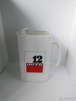 Rozne barove veci - 11