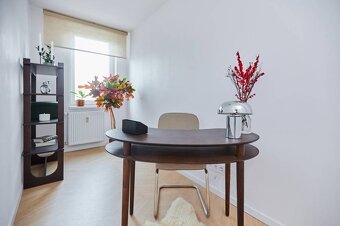 2,5 izbový byt na predaj - Branisková, Košice - 11