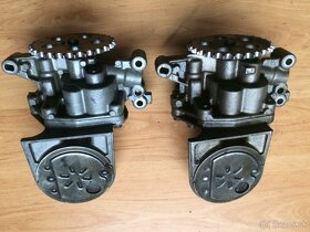 Diely na Citroën BX / Peugeot.. - 11