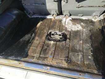 Suzuki Vitara 1.6 16v - 11