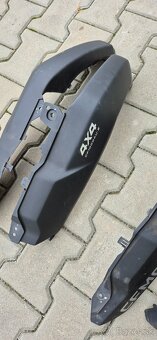 Diely na 4kolku - 11