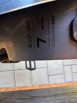 Kellys Theos R30 - 11