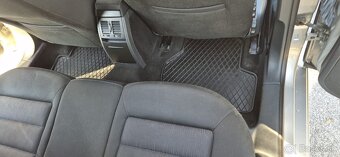 Škoda octavia combi - 11