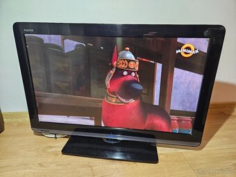 Televizor 32" SHARP - 11