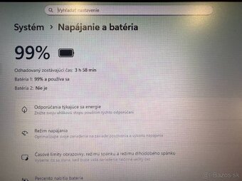 Dell Latitude E7440 / i5 / 8GB RAM / SSD / Win 11 Pro - 11