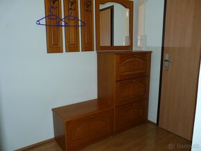 Prenájom 2 izbového bytu - Zlaté Moravce - 11