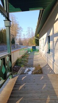 Výnimočná ponuka 4-izbového bytu  s barokovým štýlom, krásno - 11