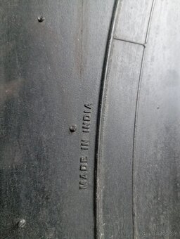 CATERPILLAR,KOMATSU,NEW HOLLAND a INE - 11
