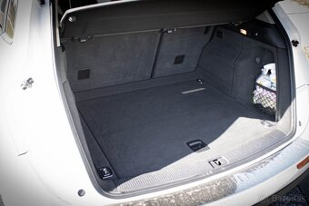 Audi Q5 2.0 TDI 170k quattro /AJ NA SPLÁTKY/ - 11