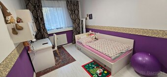 Predaj: 4-i. byt, Banská Bystrica, Kráľovohoľská, BBreality - 11