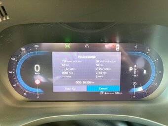 Volvo XC60 B4 145kW AWD Geartronic Plus Dark - 11