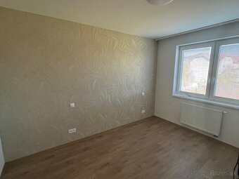 Moderný 2-izbový byt s veľkým balkónom, výhľadom a možnosťou - 11