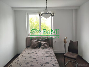 Na Predaj nadčasový 3 izbový byt v meste Piešťany - 11