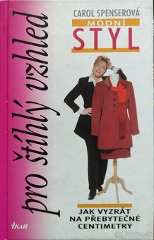 Strihanie vlasov - 11