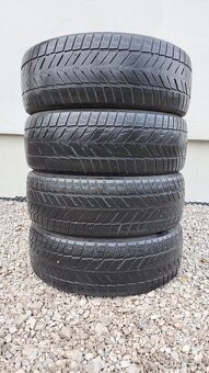 PNEUMATIKY ZIMNE AJ 60R16 - 11