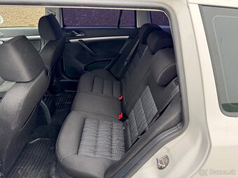 Octavia 2 2.0tdi cr - 11