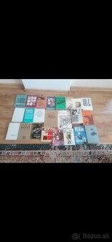 Starozitne flase - 11