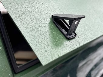 VW AMAROK 2.0 TDi 4motion - 11