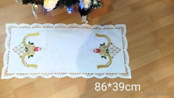 Pozrite všetky inzeráty. - 11