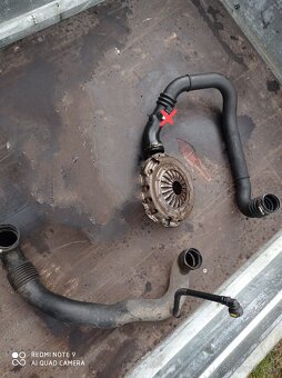 Renault Master 2.5dci - 11