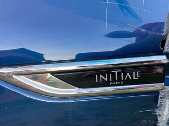 Predam Renault Talisman 1.6 tce initiale paris - 11