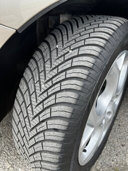 Citroen C3 1.4 54kW 26 845 km - 11