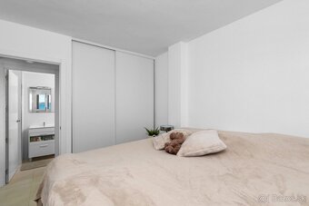 Španělsko – Orihuela Costa, Punta Prima - 11