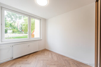 Na predaj 3 izbový byt - Furča, Košice - 11