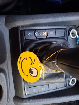 Volkswagen amarok2,0 bit,132kw - 11