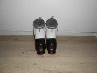 Predam detsky lyziarsky set za super cenu len 50 euro za kom - 11