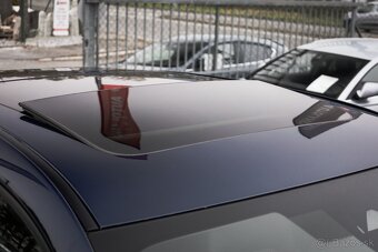 Mazda CX-60 3.3 e-Skyactiv D254 mHEV Homura AWD A/T - 11