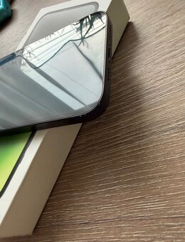 Apple iPhone 14 plus 128gb - 11