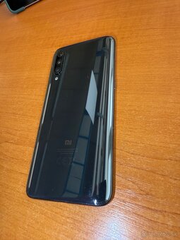 XIAOMI MI9 6/128GB - 11