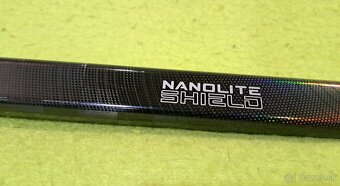 CCM XF PRO BRANKARSKA HOKEJKA - 11
