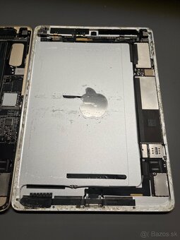 iPad na diely - 11
