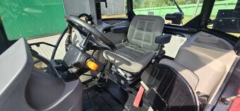 Ciągnik Rolniczy CASE 3.95 A Farmall - 11